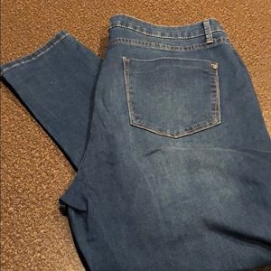 ⚠️ 2 for 55 ⚠️. Use the offer button!